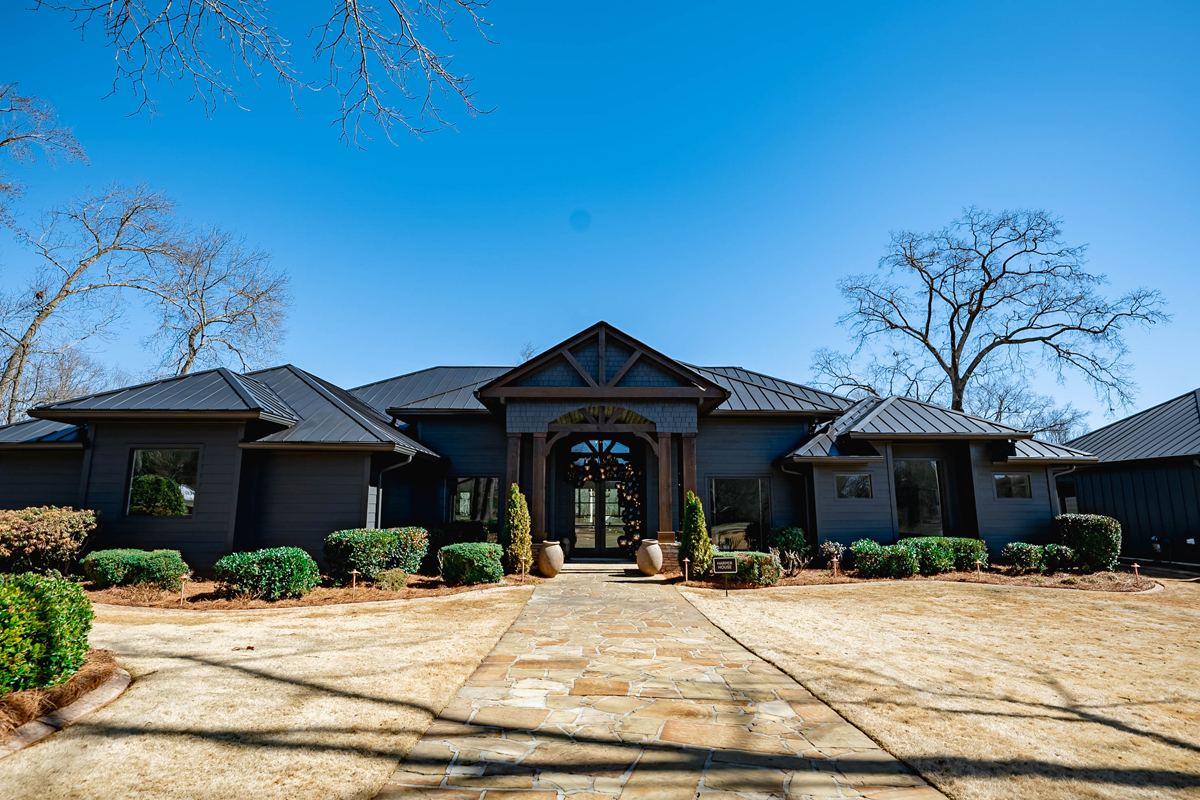 Harper-House (37)