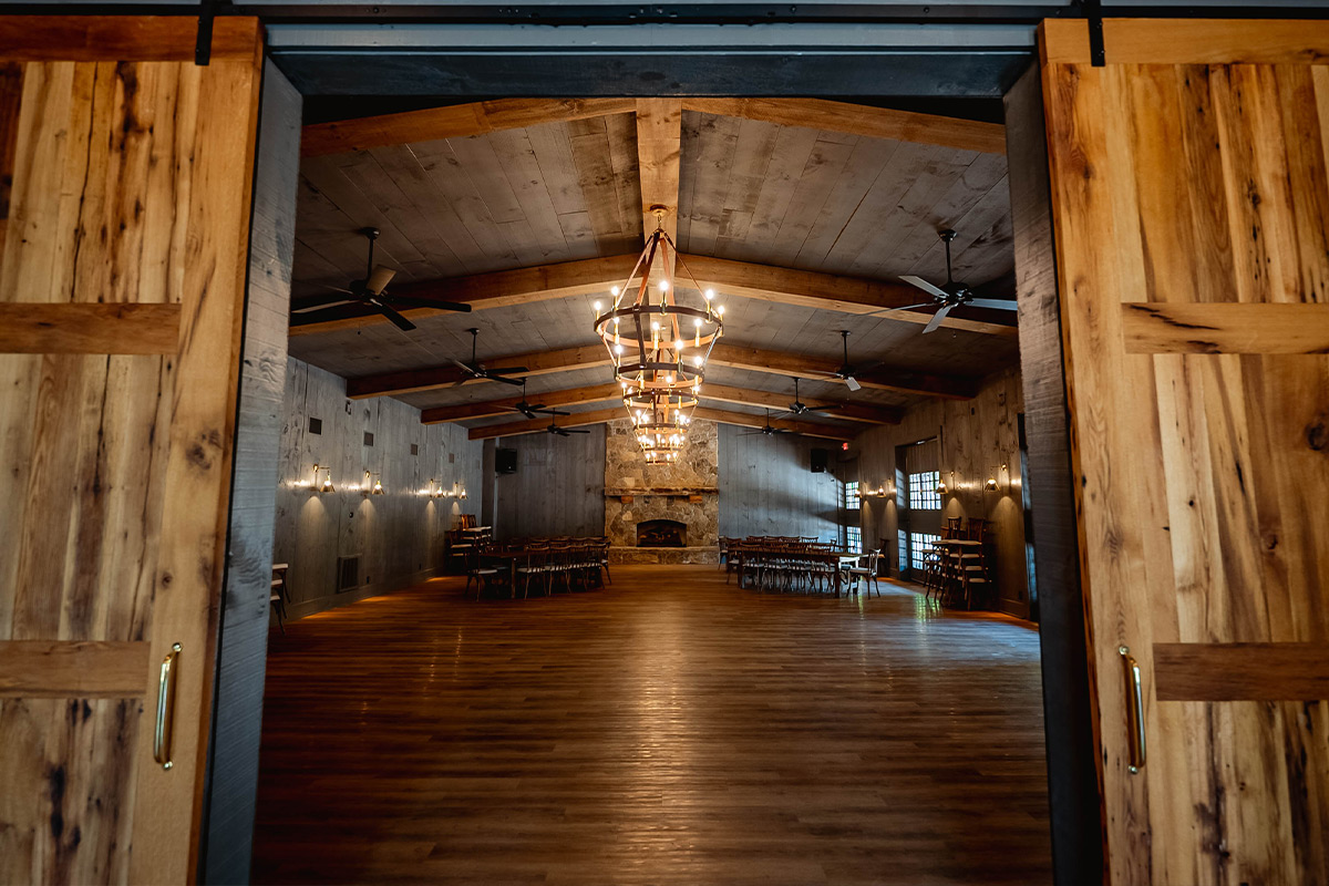 venue-3
